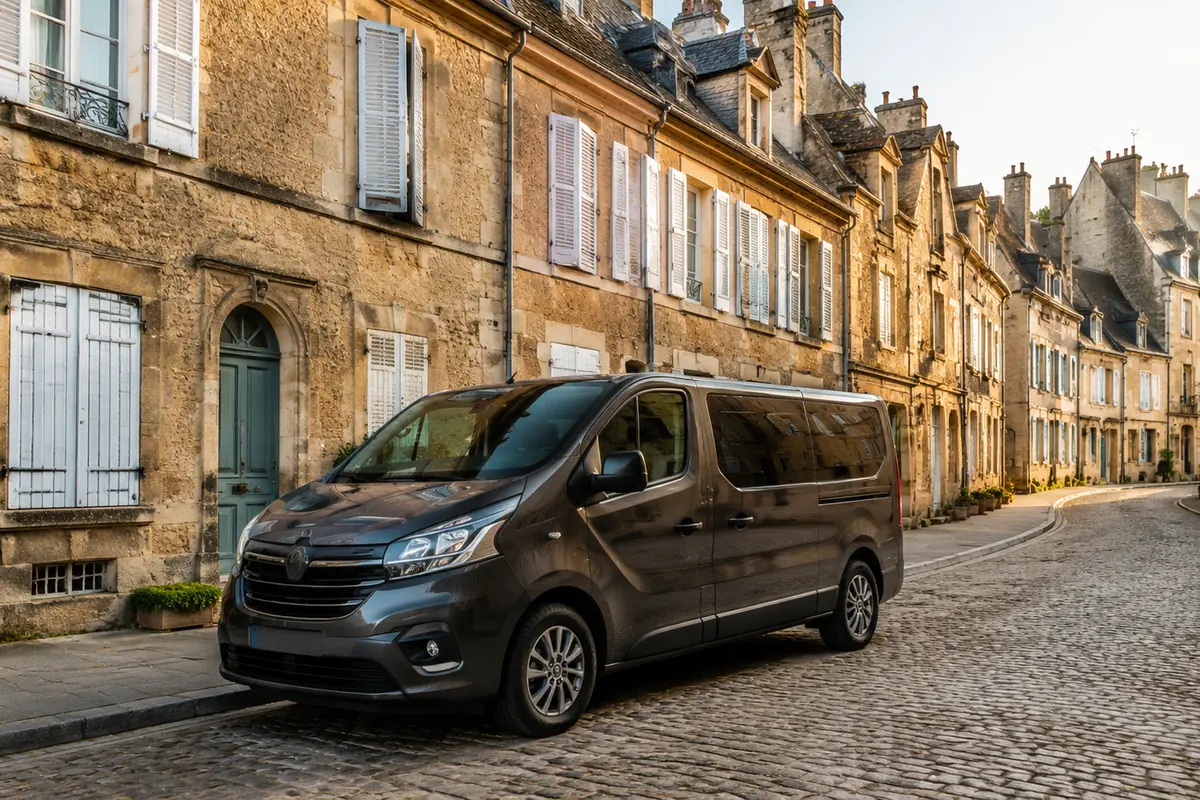 Normandie : à la découverte des sites historiques du Débarquement